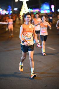BIB: 23401
                            <button type="button" onclick="openModal(23205320)" class="btn btn-primary btn-sm float-right btn-popup" data-toggle="modal" data-target=".modal-high-quality">
                        <i class="fas fa-shopping-cart"></i> Add to Cart
                    </button>
                                            <button type="button" onclick="isThisMe(23205320, true)" class="btn btn-success btn-sm float-right btn-popup btn-isme hidden" data-toggle="tooltip" data-placement="bottom" title="นี่คือรูปของคุณใช่ไหม คลิกที่นี่เพื่อเอาเข้าอัลบั้ม">
                        <i class="fas fa-plus"></i> Add to album
                    </button>
                    <button type="button" onclick="isThisMe(23205320, false)" class="btn btn-warning btn-sm float-right btn-popup btn-isnotme hidden">
                        <i class="fas fa-ban"></i> Remove from album
                    </button>